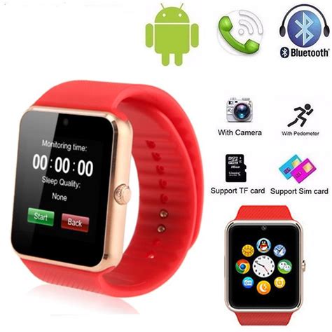 smart watch sim card gt08|gt08 smart watch software download.